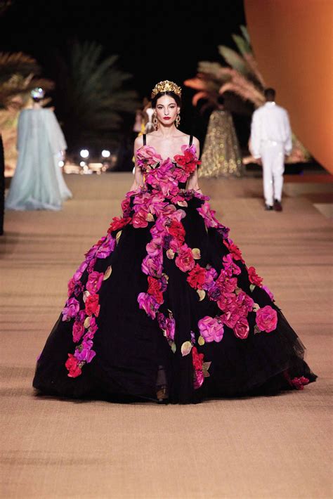 dolce gabbana alta moda alta sartoria|dolce and gabbana alta gioielleria.